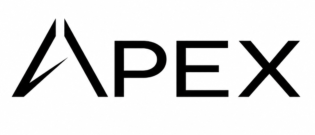 Apex